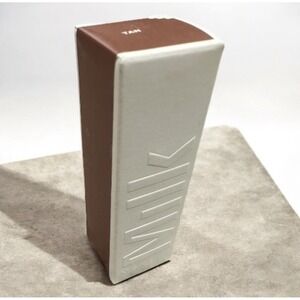 MILK Makeup FLEX FOUNDATION STICK Full Size .35 oz - SHADE: Tan